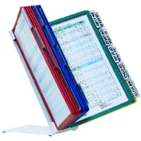DURABLE Tischständer VARIO® Komplett-Set Produktbild