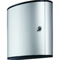 DURABLE Key Box mit Zylinderschloss Produktbild img1 S