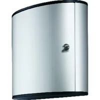 DURABLE Key Box mit Zylinderschloss Produktbild