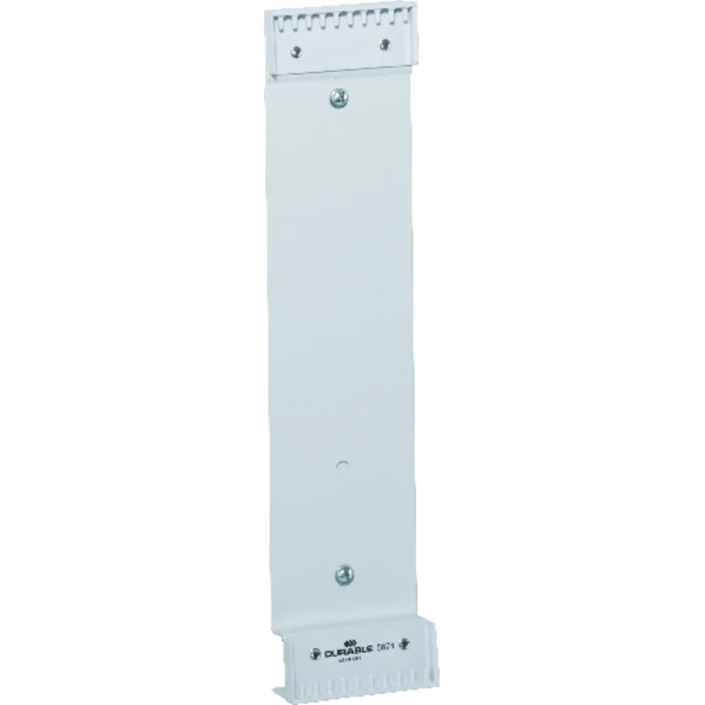 DURABLE Verlängerung 1/2" 250mm mit Auslöser Produktbild img1 L