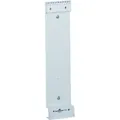 DURABLE Verlängerung 1/2" 250mm mit Auslöser Produktbild