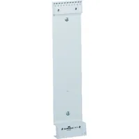 DURABLE Verlängerung 1/2" 250mm mit Auslöser Produktbild