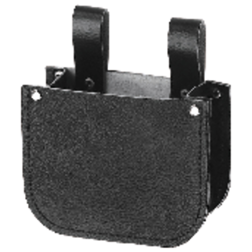 Dux Nageltasche Produktbild img1 L