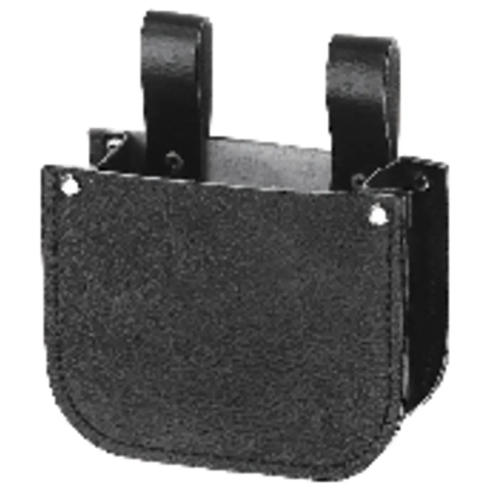 Dux Nageltasche Produktbild img1 L