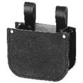 Dux Nageltasche Produktbild img1 S