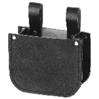 Dux Nageltasche Produktbild
