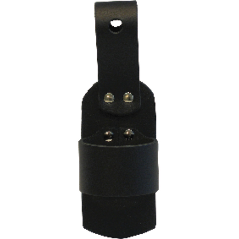 Dux Hammerschlaufe Produktbild img1 L