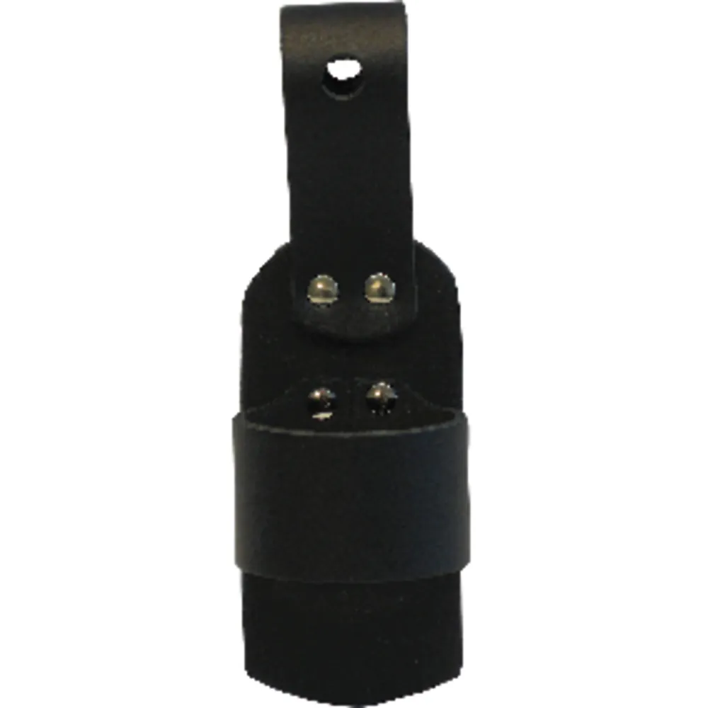 Dux Hammerschlaufe Produktbild img1 L