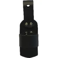 Dux Hammerschlaufe Produktbild