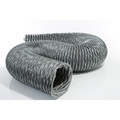 Produktbild von ELMAG - Wärmeluftschlauch 300mm, 10 Meter für TURBOHEAT ODK 52