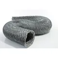 Produktbild von ELMAG - Wärmeluftschlauch ø250mm, 10 Meter für TURBOHEAT ODK 22/32
