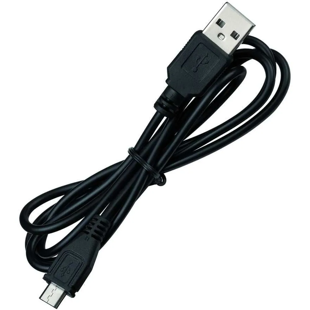 brennenstuhl 2+3 LED Akku Handleuchte Produktbild img2 L