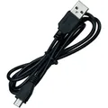brennenstuhl 2+3 LED Akku Handleuchte Produktbild img2 S