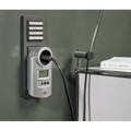 Produktbild von brennenstuhl® - Primera-Line Energiemessgerät PM 231 E, Kinderschutz, 2 einstel