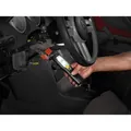 brennenstuhl 2+3 LED Akku Handleuchte Produktbild img6 S