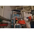 Produktbild von brennenstuhl® - professionalLINE Verlängerungskabel IP44, 10m H07BQ-F 3G2,5 Kab