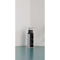 Produktbild von brennenstuhl® - Tischsteckdosenleiste Tower Power 1396200013 3fach USB