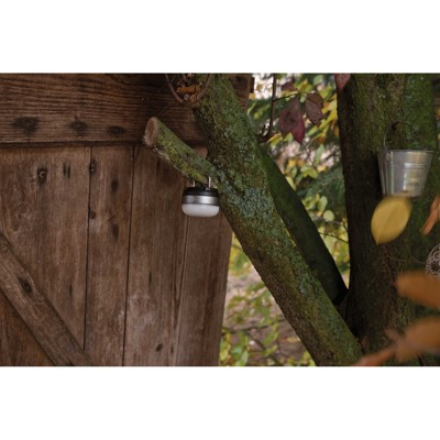 Produktbild von brennenstuhl® - LED Outdoor Leuchte Oli 0200 (Campingleuchte, batteriebtrieben)