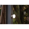 Produktbild von brennenstuhl® - Akku LED Outdoor Leuchte Oli 0300 A für außen, aufladbar inkl. 