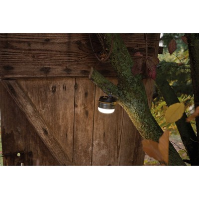 Produktbild von brennenstuhl® - Akku LED Outdoor Leuchte Oli 0300 A für außen, aufladbar inkl. 