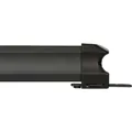 brennenstuhl Steckdosenleiste Premium-Line 1951140100 4-fach schwarz Produktbild img5 S