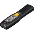 brennenstuhl 2+3 LED Akku Handleuchte Produktbild img3 S