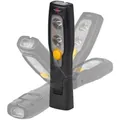 brennenstuhl 2+3 LED Akku Handleuchte Produktbild img4 S