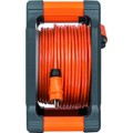 Produktbild von brennenstuhl® - professionalLINE Baustellen-Kabeltrommel BQ IP44, 50m BQ-Kabel,