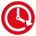brennenstuhl Primera-Line DT IP44 digitale Wochen-Zeitschaltuhr, IP44, Kindersicherung silber Produktbild img6 S