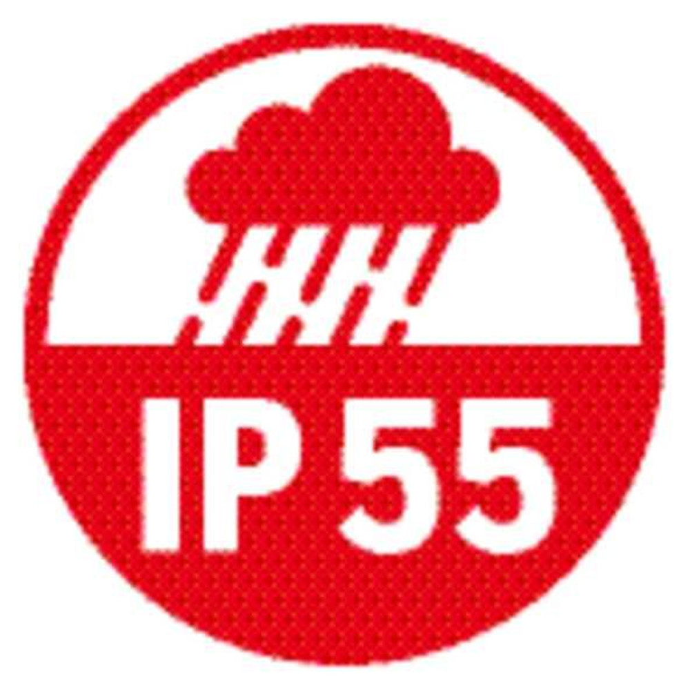 Piktogramm