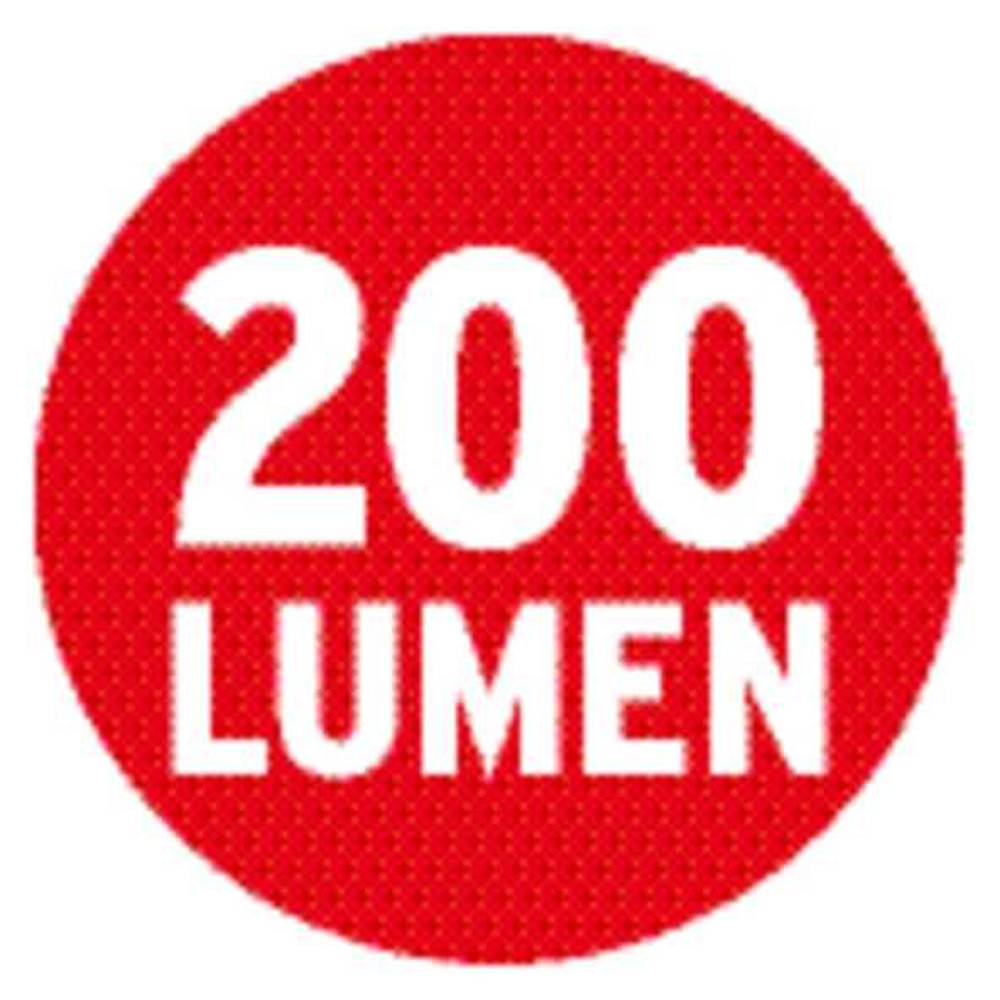 brennenstuhl LED Akku-Handleuchte HL DA 40 MH Produktbild img28 L