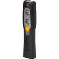 brennenstuhl 2+3 LED Akku Handleuchte Produktbild