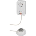 Produktbild von brennenstuhl® - Switch Adapter Eco-Line Comfort 1508220