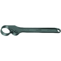 Produktbild von GEDORE - Freilaufknarre 205mm ohne Ring