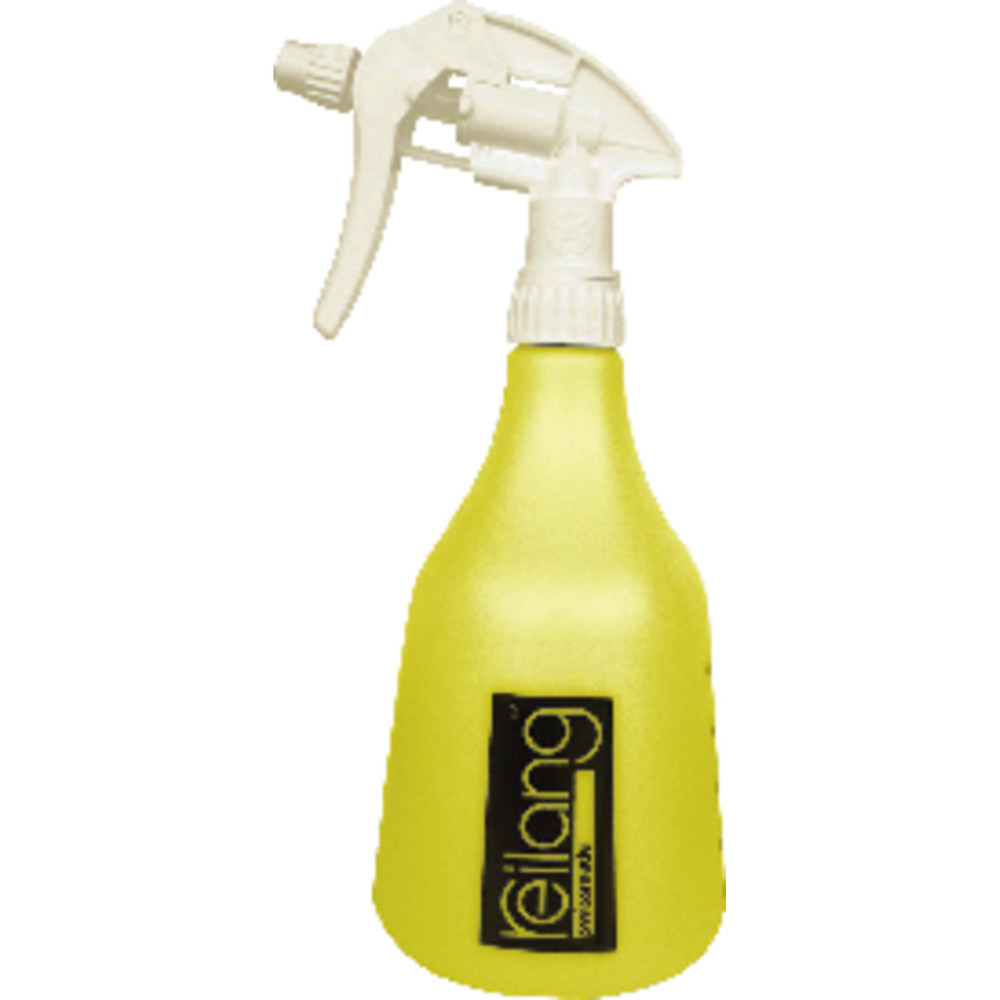 reilang™ Industrie-Handzerstäuber 500ml Produktbild img1 L