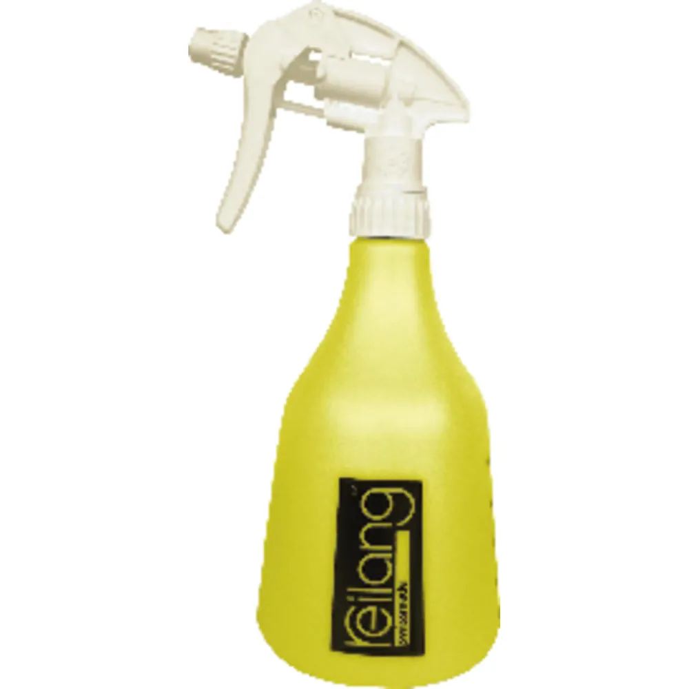 reilang Industrie-Handzerstäuber 500ml Produktbild img1 L