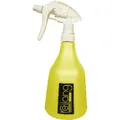 reilang Industrie-Handzerstäuber 500ml Produktbild
