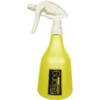 reilang Industrie-Handzerstäuber 500ml Produktbild