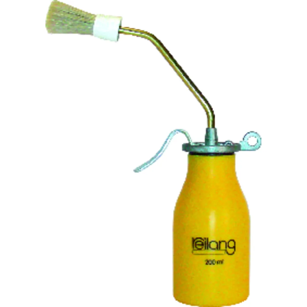 reilang Pinselöler PE 300ml Produktbild img1 L