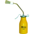 reilang Pinselöler PE 300ml Produktbild
