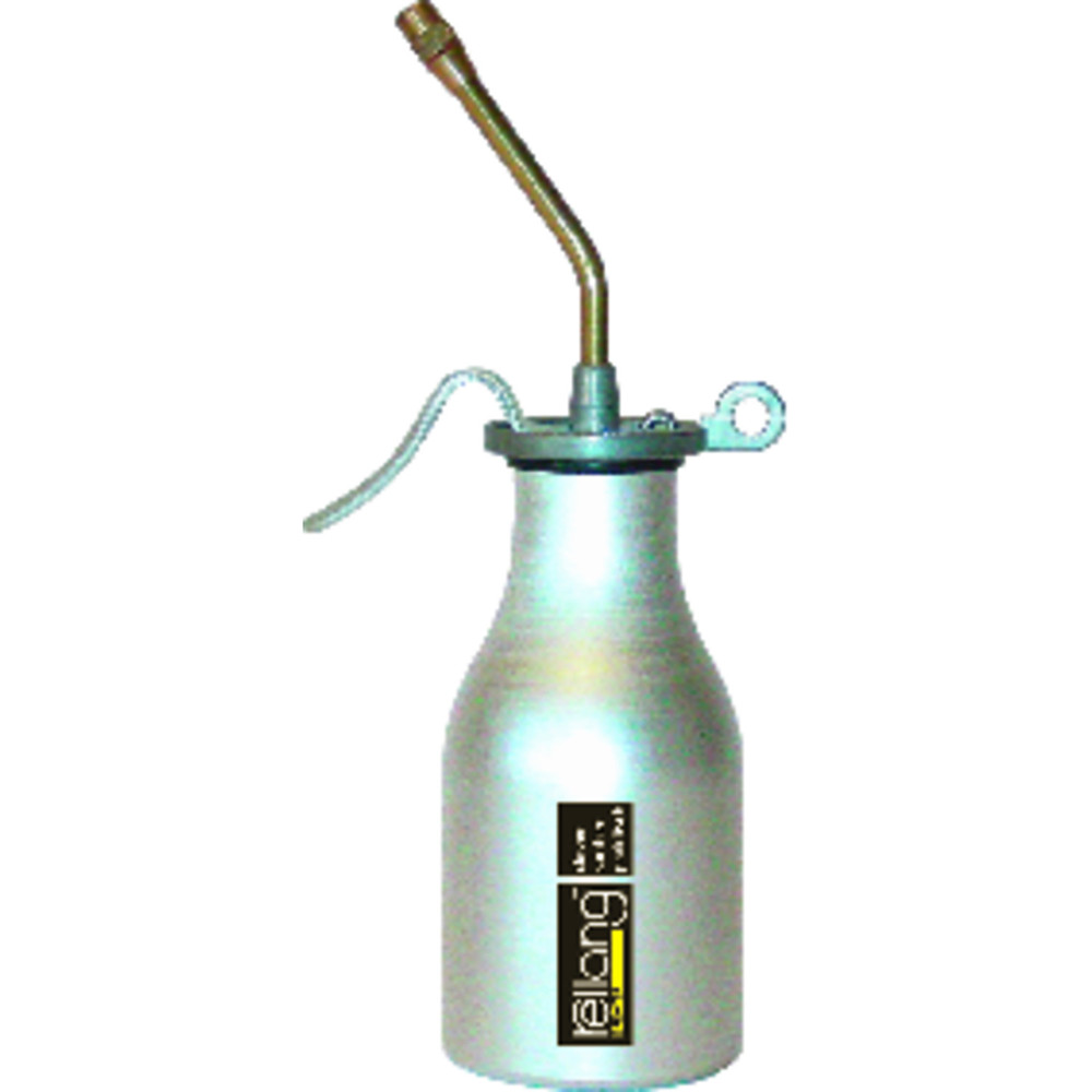 reilang™ Flüssigkeitszerstäuber ALU 50 bar 300ml Produktbild img1 L