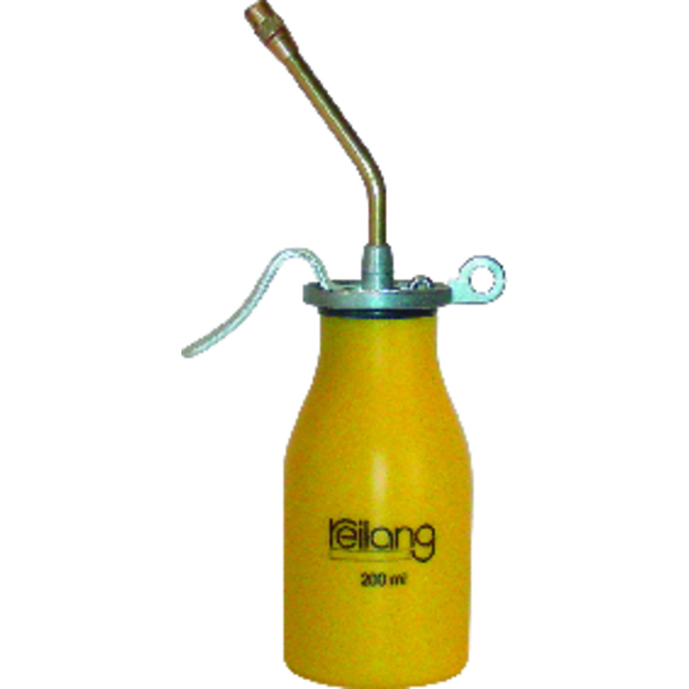 reilang™ Flüssigkeitszerstäuber PE 50 bar 300ml Produktbild img1 L