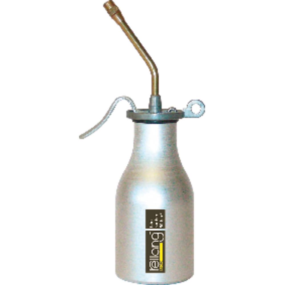 reilang™ Microzerstäuber ALU 300ml Produktbild img1 L