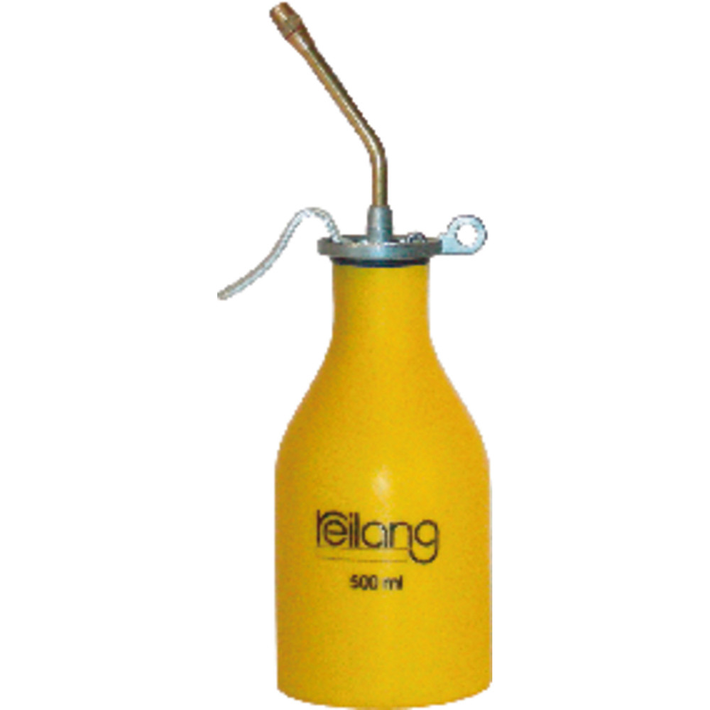 reilang™ Microzerstäuber PE 30ml Produktbild img1 L