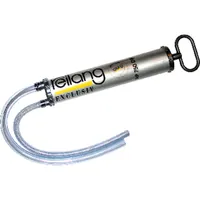 reilang Handpumpe Produktbild