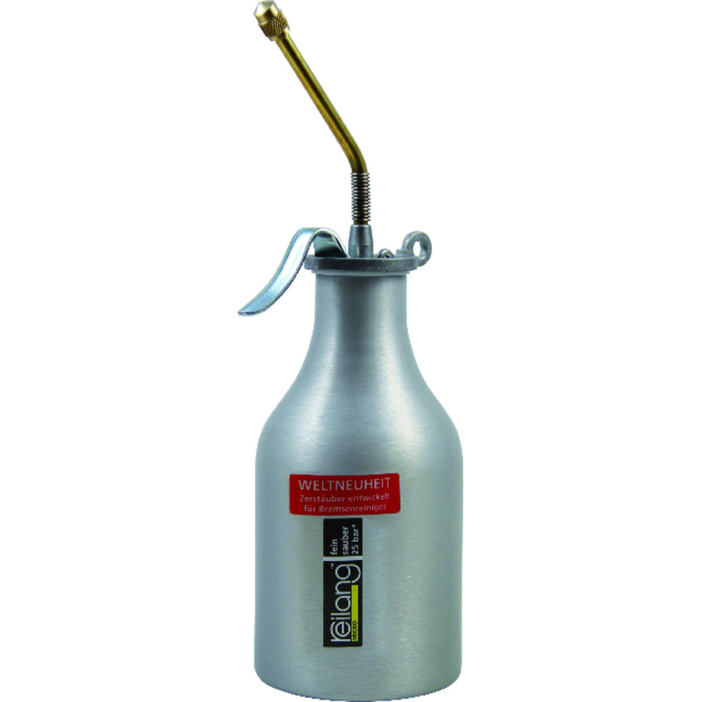 reilang™ Microzerstäuber 500ml für Bremsenreiniger Produktbild img1 L