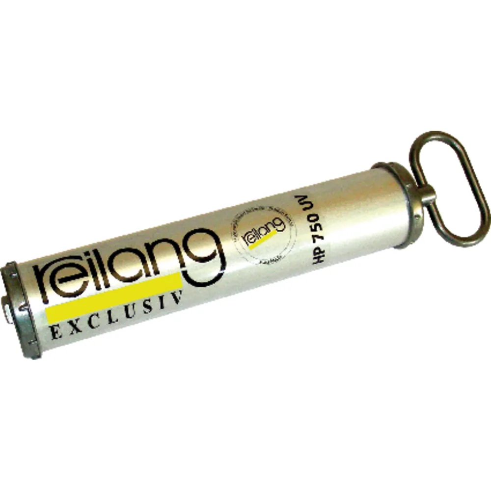 reilang Universalhandpumpe 720ml ohne Schlauch Produktbild img1 L