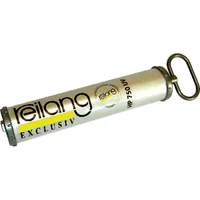 reilang Universalhandpumpe 720ml ohne Schlauch Produktbild