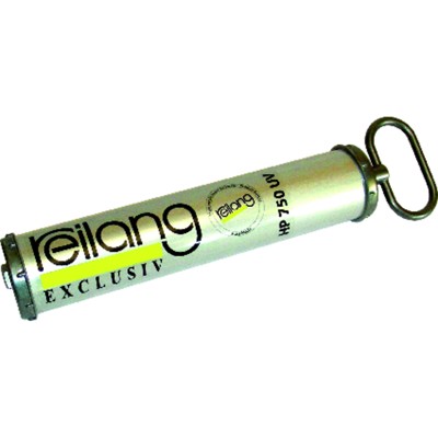 Produktbild von reilang™ - Universalhandpumpe 720ml ohne Schlauch