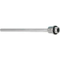 reilang Gerades Rohr für Universalhandpumpe 750 UV Produktbild